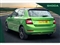 Skoda Fabia Image 4