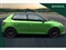 Skoda Fabia Image 6
