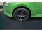 Skoda Fabia Image 7