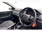 Skoda Fabia Image 8