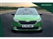 Skoda Fabia Image 9