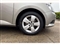 Skoda Fabia Image 10