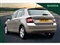 Skoda Fabia Image 3