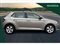 Skoda Fabia Image 4