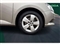 Skoda Fabia Image 5