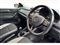 Skoda Fabia Image 6