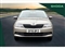 Skoda Fabia Image 7