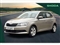 Skoda Fabia Image 8