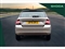 Skoda Fabia Image 9