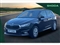 Skoda Fabia Image 10