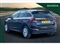 Skoda Fabia Image 4