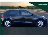 Skoda Fabia Image 6