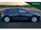 Skoda Fabia Image 6