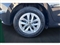 Skoda Fabia Image 7