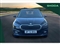 Skoda Fabia Image 9