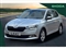 Skoda Fabia Image 10
