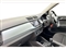 Skoda Fabia Image 2