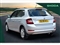 Skoda Fabia Image 4