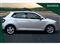 Skoda Fabia Image 6