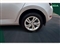Skoda Fabia Image 7