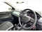 Skoda Fabia Image 8