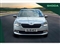 Skoda Fabia Image 9