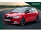 Skoda Fabia Image 10
