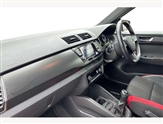 Skoda Fabia Image 2