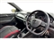 Skoda Fabia Image 8