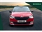 Skoda Fabia Image 9