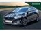 Skoda Fabia Image 10