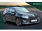 Skoda Fabia Image 1