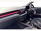 Skoda Fabia Image 2