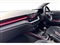 Skoda Fabia Image 2