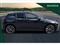Skoda Fabia Image 6
