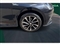 Skoda Fabia Image 7