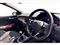 Skoda Fabia Image 8