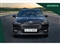 Skoda Fabia Image 9