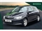 Skoda Fabia Image 10