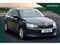 Skoda Fabia Image 1