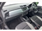 Skoda Fabia Image 2