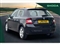 Skoda Fabia Image 4