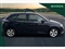 Skoda Fabia Image 6