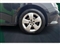 Skoda Fabia Image 7