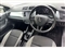 Skoda Fabia Image 8