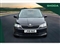 Skoda Fabia Image 9