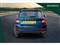 Skoda Fabia Image 10