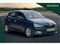Skoda Fabia Image 1