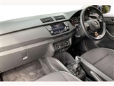Skoda Fabia Image 2