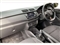 Skoda Fabia Image 2